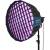 Nanlite Rapid 90 SB-RP90 - softbox, mocowanie Bowens